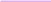 Admin