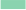 Pitch