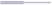 Runway
