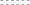 Tunnel